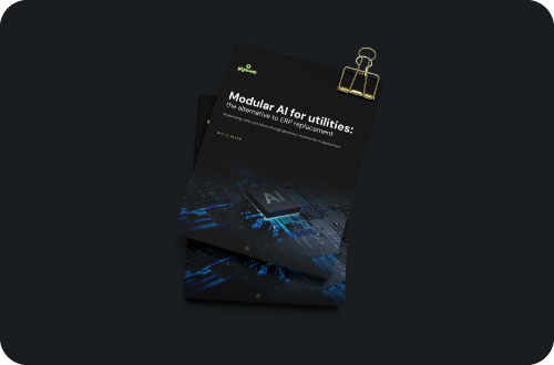 modular_ai_for_utilities_landing_page modular_ai_for_utilities_landing_page