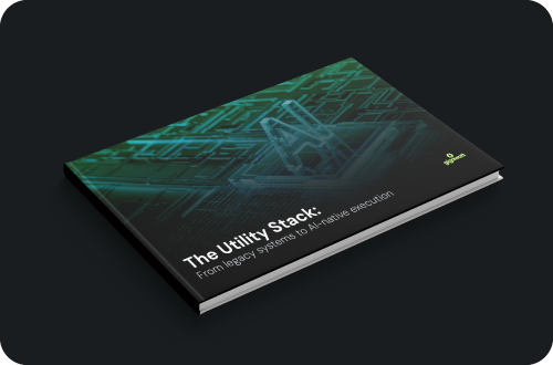 the_utility_stack_landing_page the_utility_stack_landing_page