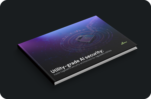 utility_grade_ai_security_landing_page utility_grade_ai_security_landing_page