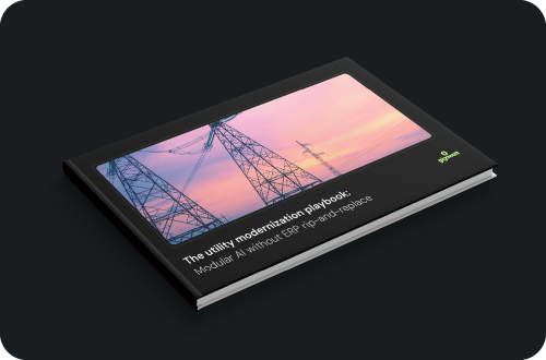the_utility_modernization_playbook_landing_page